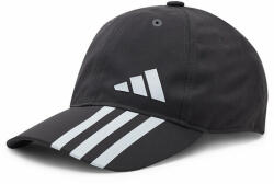 adidas Baseball sapka adidas Bball IC6569 Black/White OSFM Férfi