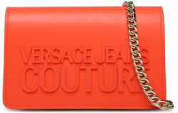 Versace Táska Versace Jeans Couture 74VA4BH2 Piros 00