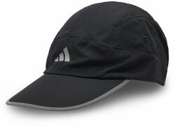 adidas Baseball sapka adidas Packable HT4816 Black/Reflective Silver OSFM Női