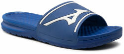 Mizuno Papucs Mizuno Relax Slide 2 11GJ202027 Blue/White 39_40_5 Férfi