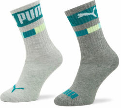 Vásárlás: PUMA Gyerek zokni - Árak összehasonlítása, PUMA Gyerek zokni  boltok, olcsó ár, akciós PUMA Gyerek zoknik