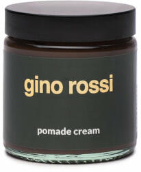 Gino Rossi Cipőápoló Gino Rossi Pomade Cream Barna NOSIZE - ecipo - 945 Ft
