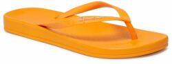 Ipanema Flip-flops Ipanema 82591 Orange AG364 35_5 Női