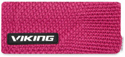 Viking Hajszalag Viking Berg 215/14/0217 Rózsaszín 00 Női