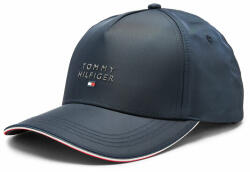 Vásárlás: Tommy Hilfiger Baseball sapka - Árak összehasonlítása, Tommy  Hilfiger Baseball sapka boltok, olcsó ár, akciós Tommy Hilfiger Baseball  sapkák