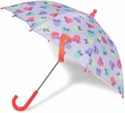 Perletti Esernyő Perletti 50127 Lila 00