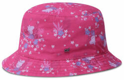 Regatta Kalap Regatta Bucket Peppa Summer Hat RKC232 Pink Fusion 4LZ 4_6