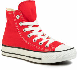 Converse Tornacipő Converse All Star Hi M9621C Red 44_5 Női