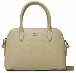 Lacoste Táska Lacoste S Bugatti Bag NF3723KL Brindille L37 00