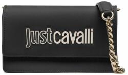Just Cavalli Táska Just Cavalli 74RB5P85 899 00