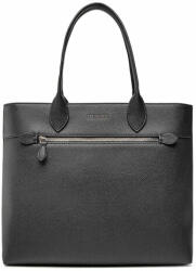 Trussardi Táska Trussardi New Lily Shopper Ns 75B01420 K299 00