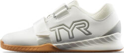 TYR Lifter Fitness cipők l1-543 Méret 40 EU - top4fitness