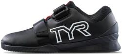 TYR Lifter L-1 Fitness cipők l1-001 Méret 38 EU - top4fitness