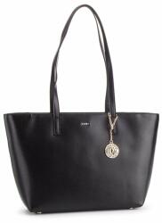 DKNY Táska DKNY R74A3014 Blk/Gold BGD 82 00