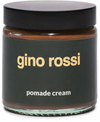 Gino Rossi Cipőápoló Gino Rossi Pomade Cream Camel NOSIZE