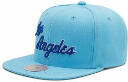 Mitchell & Ness Baseball sapka Mitchell & Ness HHSS3258 Blue 00 Férfi