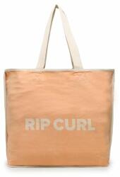 Rip Curl Táska Rip Curl Classic Surf 31l Tote Bag 001WSB Narancssárga 00