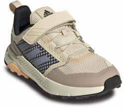 adidas Bakancs adidas Terrex Trailmaker Hiking Shoes HQ5812 Bézs 33_5