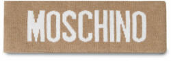 Moschino Hajszalag MOSCHINO 65235 0M2355 Bézs 00 Női