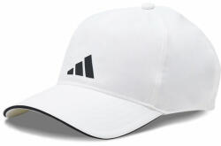 adidas Baseball sapka adidas AEROREADY Training Running Baseball Cap HT2031 Fehér OSFM Női