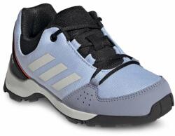 adidas Bakancs adidas Terrex Hyperhiker Low Hiking Shoes HQ5825 Kék 38