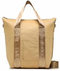 Lacoste Táska Lacoste S Tote Bag NF4234SG Lark Pastille M01 00