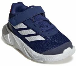 adidas Sportcipők adidas Duramo Sl Shoes Kids IG2432 Kék 22