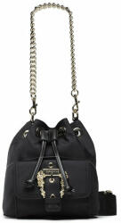 Vásárlás: Versace Női táska - Árak összehasonlítása, Versace Női táska  boltok, olcsó ár, akciós Versace Női táskák