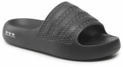 adidas Papucs adidas Adilette Ayoon Slides GX1979 Core Black/Cloud White/Core Black 42 Női