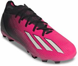 Adidas Cipő adidas X Speedportal. 2 Multi-Ground Boots GZ5084 Rózsaszín 47_13 Férfi
