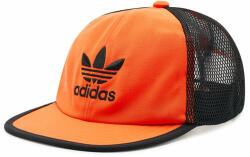 adidas Baseball sapka adidas Ar Trucker Cap HL9335 Seimor OSFM Női