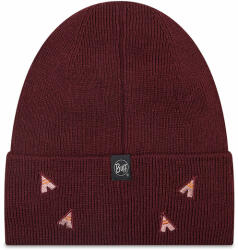 Buff Sapka Buff Otty Tipi 129629.632. 10.00 Maroon 00