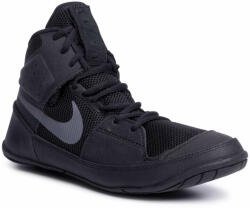 Nike Cipő Nike Fury A02416 010 Black/Dark Grey 44 Férfi