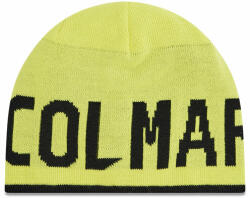 Colmar Sapka Colmar Unica 5005 2OY Lime/Black/Charcoal 301 00 Férfi