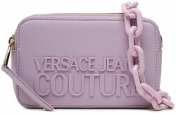 Versace Táska Versace Jeans Couture 74VA4BH3 Lila 00