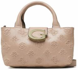 GUESS Táska Guess Embossed J3RZ03 WFET0 G1AD 00