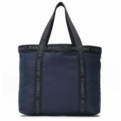 Tommy Hilfiger Táska Tommy Jeans Tjw Essential Tote AW0AW14953 C87 00