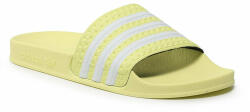 adidas Papucs adidas Adilette H03200 Pulyel/Ftwwht/Pulyel 37 Női