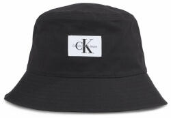 Calvin Klein Jeans Bucket kalap Calvin Klein Jeans K50K510790 Fekete 00 Férfi
