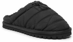 Gant Papucs Gant Homesy 25598409 Black G00 36 Női