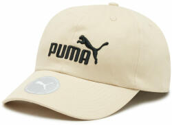 PUMA Baseball sapka Puma Essentials No. 1 Cap 024357 Bézs 00 Női