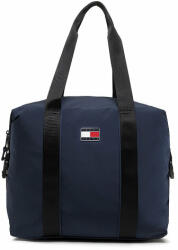 Tommy Hilfiger Táska Tommy Jeans Tjw Casual Tote AW0AW12490 C87 00