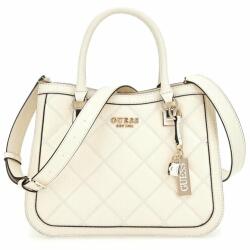 Vásárlás: GUESS Női táska - Árak összehasonlítása, GUESS Női táska boltok,  olcsó ár, akciós GUESS Női táskák #9