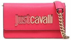 Just Cavalli Táska Just Cavalli 74RB5P85 406 00