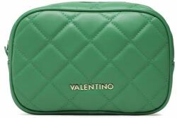 Valentino Smink táska Valentino Ocarina VBE3KK538 Verde 00
