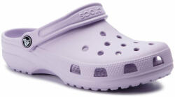 Crocs Papucs Crocs Classic 10001 Lavender 36_5 Női