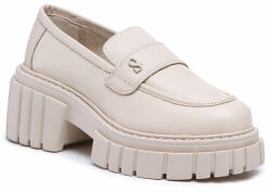 Vásárlás: Simple Női magassarkú cipő - Árak összehasonlítása, Simple Női magassarkú  cipő boltok, olcsó ár, akciós Simple Női magassarkú cipő