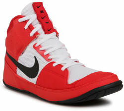 Nike Cipő Nike Fury A02416 601 University Red/Black/White 45 Férfi