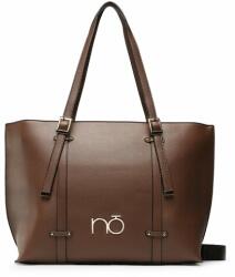 Vásárlás: Nobo Női táska - Árak összehasonlítása, Nobo Női táska boltok,  olcsó ár, akciós Nobo Női táskák
