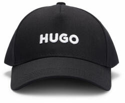 Hugo Baseball sapka Hugo Jude-Bl 50496033 Fekete 00 Férfi